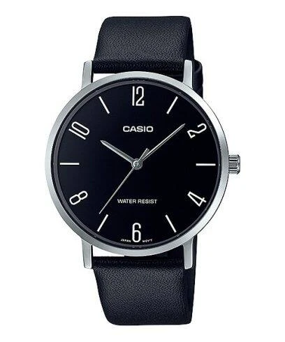 CASIO MTP-VT01L-1B2UDF